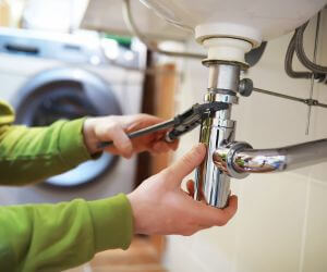 About The Faucet Pros Clitherall, MN